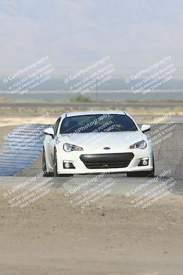media/Sep-15-2024-Speed Ventures (Sun) [[7a54f7ed2f]]/Black Group/Session 1 (Outside Grapevine)/